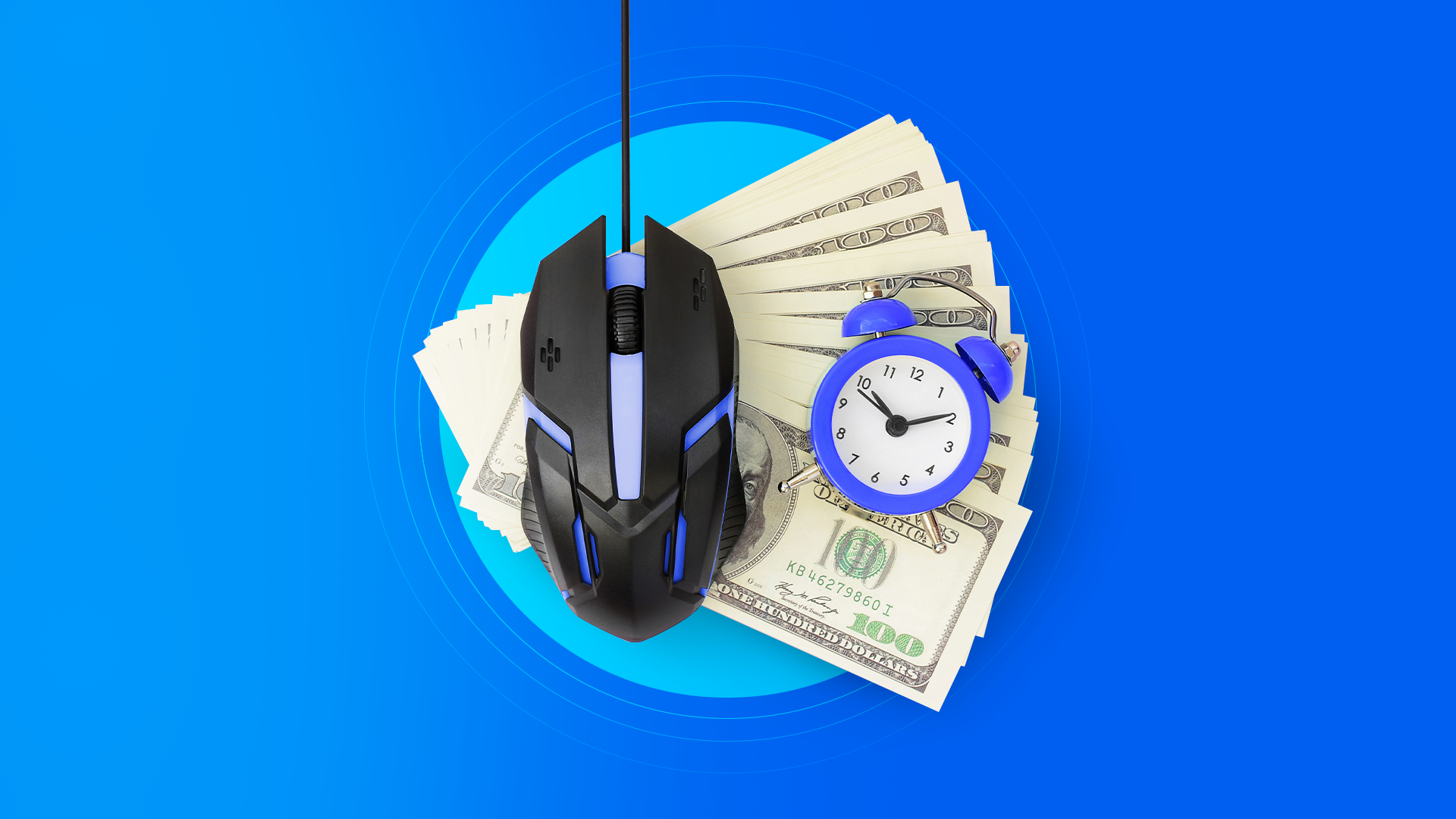 Our Beginner S Guide To Cpc Cost Per Click Advertising Our Beginner S Guide To Cpc Cost Per Click Advertising